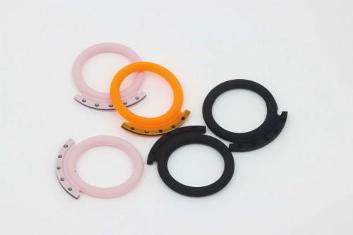 硅膠拉環-硅膠拉環廠家電話地址 硅膠拉環-硅膠拉環廠家電話地址