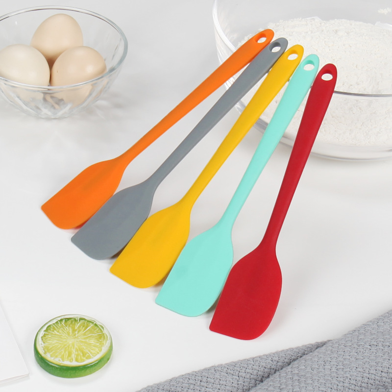 O1CN01uu2gSF2F81doS6QSY_!!2207504628834-0-cib O1CN01uu2gSF2F81doS6QSY_!!2207504628834-0-cib