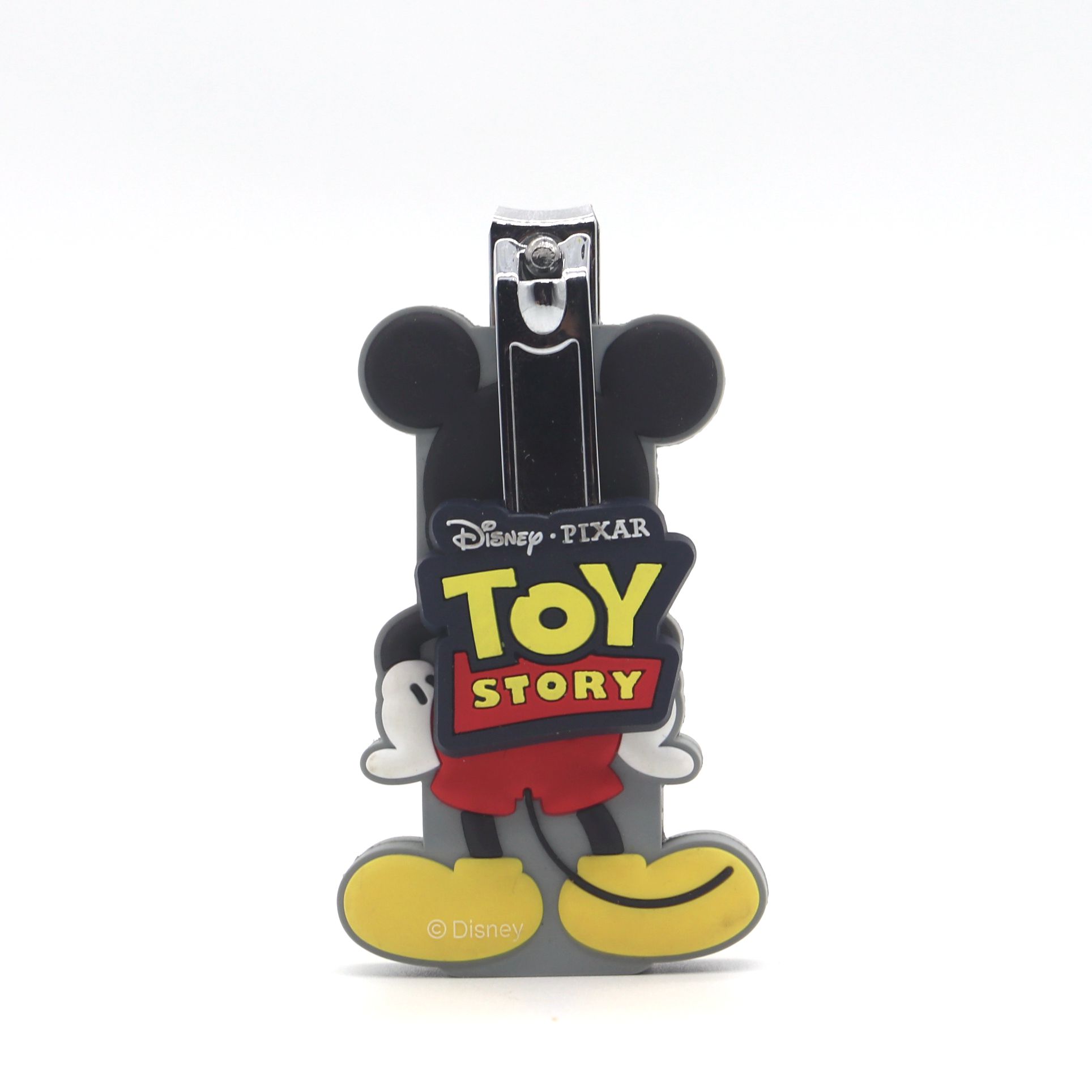 IMG_3851_副本 IMG_3851_副本