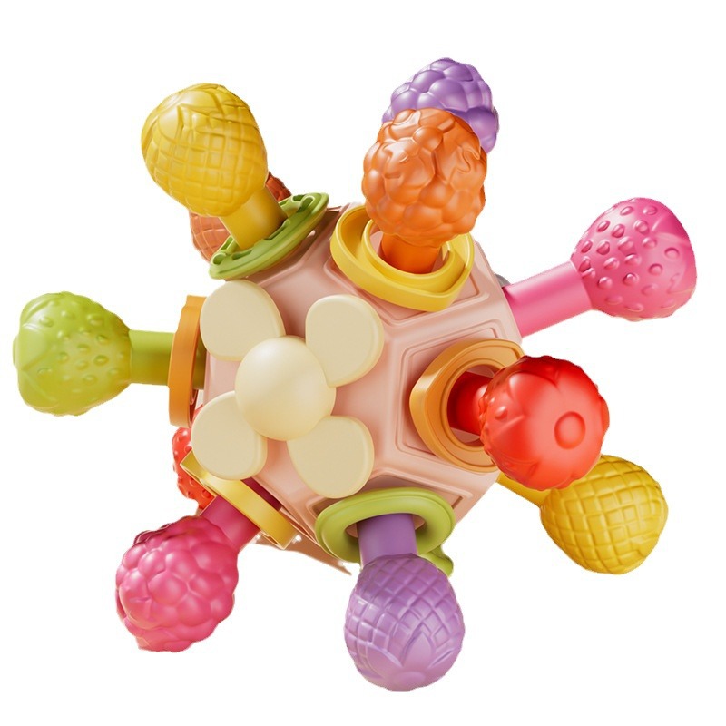 2025年?yáng)|莞搪膠工廠有哪些 2025年?yáng)|莞搪膠工廠有哪些