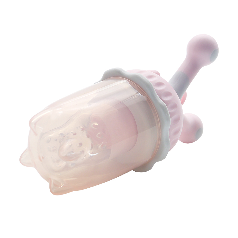 搪膠模具制作流程 搪膠模具制作流程