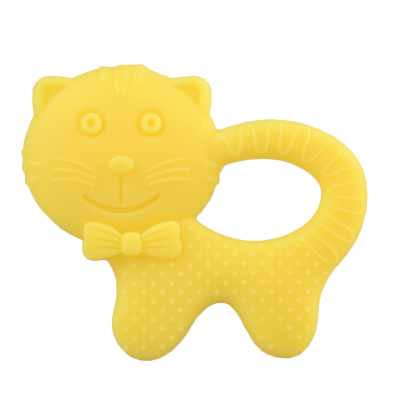 搪膠和塑料玩具哪個好 搪膠和塑料玩具哪個好