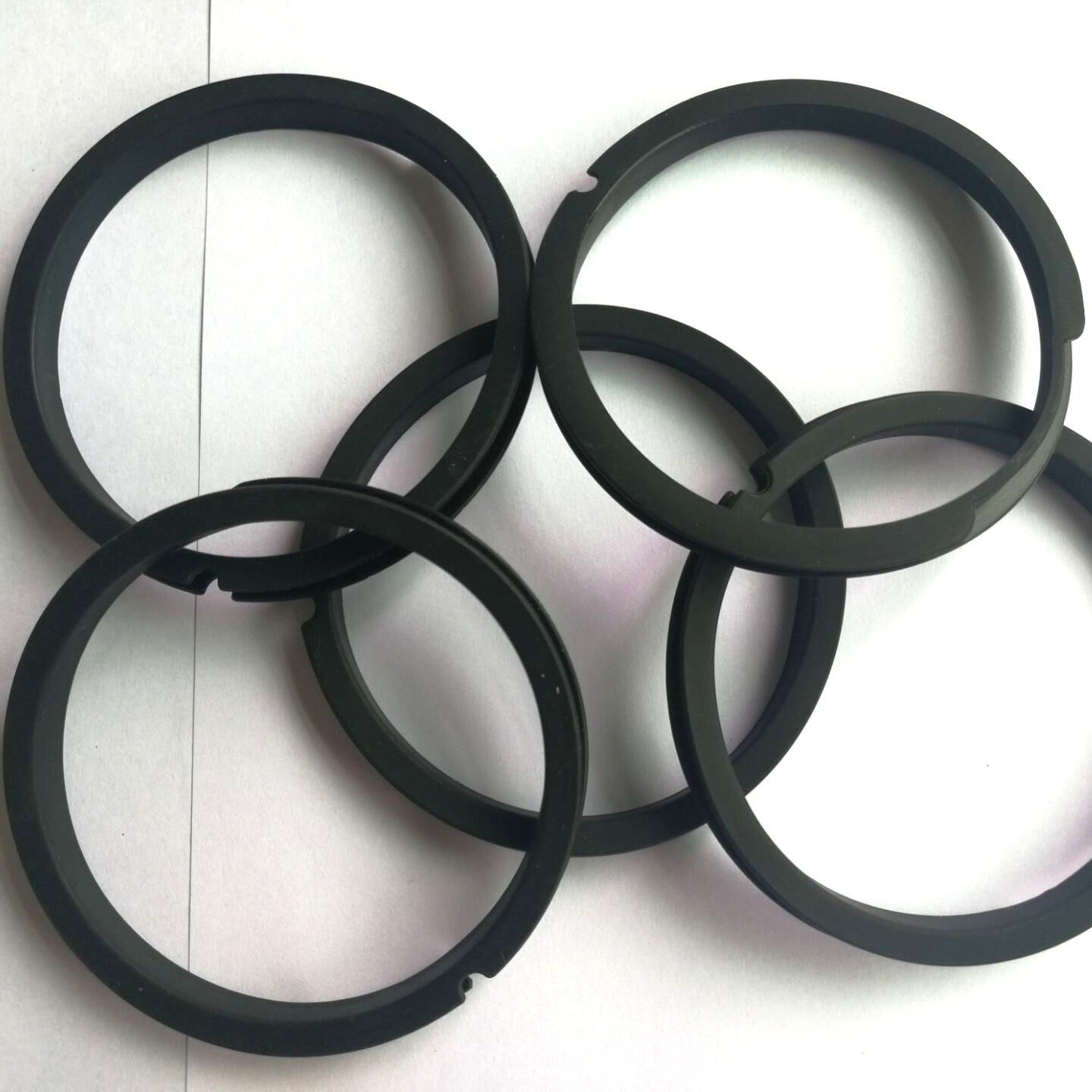 硅膠密封圈生產廠家 硅膠密封圈生產廠家