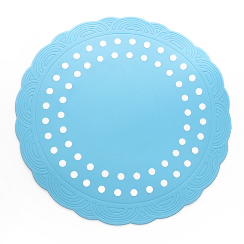 硅膠鼠標墊批發廠家-地址 硅膠鼠標墊批發廠家-地址