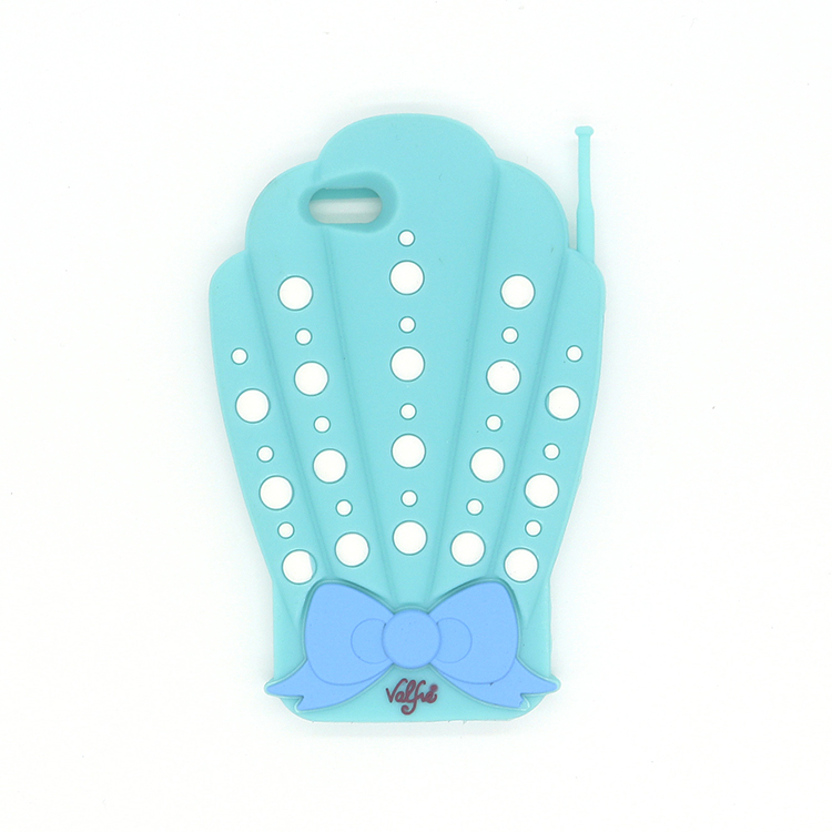 手機套批發多少一個一般 手機套批發多少一個一般