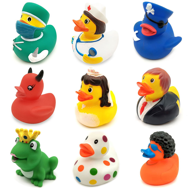 搪膠玩具生產廠家排名 搪膠玩具生產廠家排名