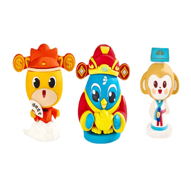 佛山塑膠搪膠玩具廠家地址 佛山塑膠搪膠玩具廠家地址