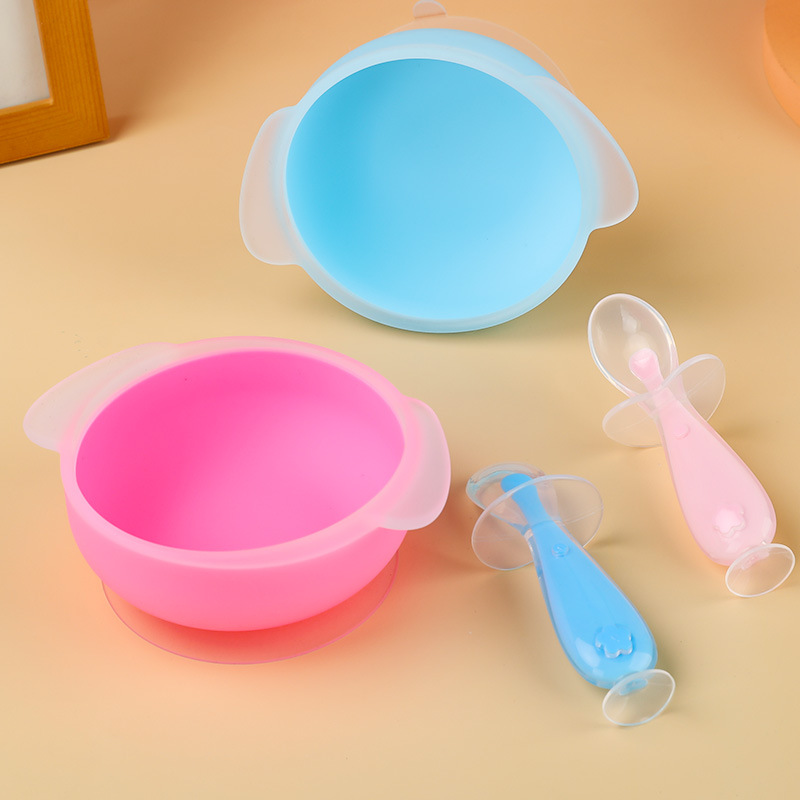 食品級(jí)硅膠制品生產(chǎn)廠(chǎng)家 食品級(jí)硅膠制品生產(chǎn)廠(chǎng)家