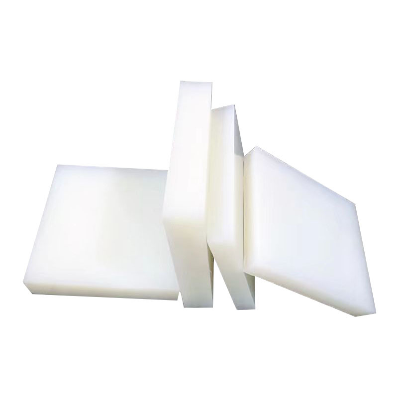 搪膠制品批發(fā)市場在哪里 搪膠制品批發(fā)市場在哪里