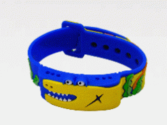 卡通PVC手環(huán)_PVC首飾加工_PVC飾品定制 卡通PVC手環(huán)_PVC首飾加工_PVC飾品定制