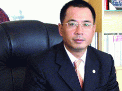 帝博硅膠產(chǎn)品品質(zhì)好，作業(yè)便捷-PVC玩具-塑膠禮品