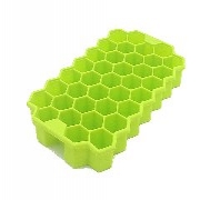 菱形硅膠冰盒,創意DIY冰格制冰盒_硅膠廚具 菱形硅膠冰盒,創意DIY冰格制冰盒_硅膠廚具