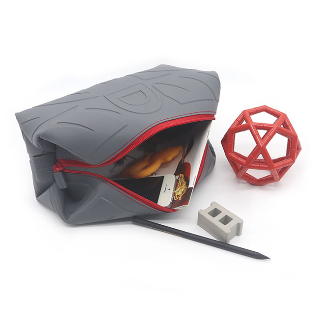 創意定制化硅膠收納包_硅膠收納包_硅膠禮品 創意定制化硅膠收納包_硅膠收納包_硅膠禮品