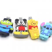 卡通可愛指甲鉗廠家定制廣告禮品_PVC禮品 卡通可愛指甲鉗廠家定制廣告禮品_PVC禮品