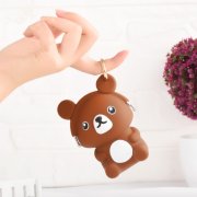 掛扣硅膠零錢包_硅膠零錢包_迷你便捷硅膠零錢包 掛扣硅膠零錢包_硅膠零錢包_迷你便捷硅膠零錢包