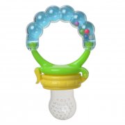 硅膠嬰兒咬咬樂_搖鈴磨牙棒兒童牙膠_硅膠禮品 硅膠嬰兒咬咬樂_搖鈴磨牙棒兒童牙膠_硅膠禮品