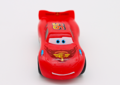 創(chuàng)意卡通PVC玩具_(dá)定制PVC玩具廠家 創(chuàng)意卡通PVC玩具_(dá)定制PVC玩具廠家