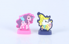 公仔小吸盤pvc吸盤卡通公仔吸盤創(chuàng)意卡通吸盤定 公仔小吸盤pvc吸盤卡通公仔吸盤創(chuàng)意卡通吸盤定