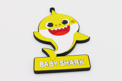 卡通滴膠PVC鑰匙扣_pvc立體可愛(ài)公仔鑰匙鏈 卡通滴膠PVC鑰匙扣_pvc立體可愛(ài)公仔鑰匙鏈