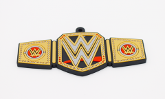 定制化PVC鑰匙扣卡通掛飾創(chuàng)意書(shū)包圈環(huán)汽車(chē)小掛 定制化PVC鑰匙扣卡通掛飾創(chuàng)意書(shū)包圈環(huán)汽車(chē)小掛