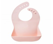 幼兒硅膠口水圍嘴,小孩吃飯防漏圍兜 幼兒硅膠口水圍嘴,小孩吃飯防漏圍兜