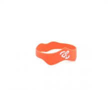 PVC防靜電手環男女運動吸汗PVC手環 PVC防靜電手環男女運動吸汗PVC手環