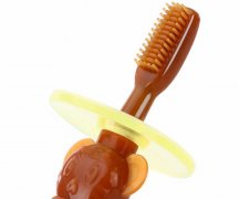 創意硅膠嬰兒牙膠,牙刷牙膠硅膠_硅膠母嬰用品 創意硅膠嬰兒牙膠,牙刷牙膠硅膠_硅膠母嬰用品