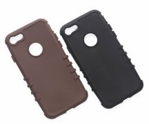 定制PVC手機套價格,四邊全包手機殼_PVC套 定制PVC手機套價格,四邊全包手機殼_PVC套