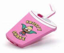 創(chuàng)意PVC手機套_定制化PVC手機套_PVC套 創(chuàng)意PVC手機套_定制化PVC手機套_PVC套