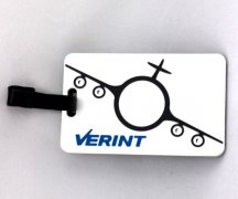 pvc登機行李箱行李牌_便攜托運防丟掛件 pvc登機行李箱行李牌_便攜托運防丟掛件